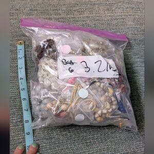 Mystery Jewelry Bag 6